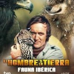 El Hombre y la Tierra Episdio 021 El macho montes 1