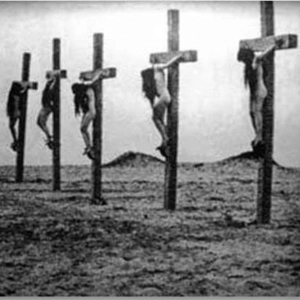 114- Genocidio Armenio