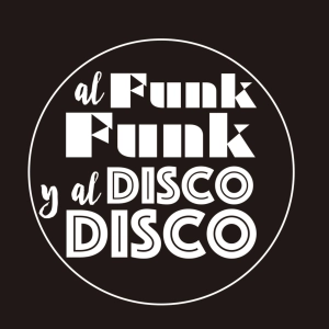 49. Al Funk... Funk, y al Disco.... Disco