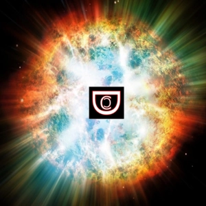 Grandes Explosiones del Universo By Documentales ConCiencia [DCC]