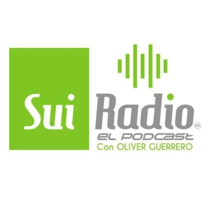 Stereorey México/ Stereo Juventud 99.5 Fm Guadalajara,La radio en México,