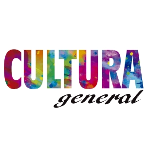 Debate sobre el grafitti del Teatro Degollado - Cultura General
