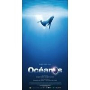 Oceanos la pelicula mp3 1ª parte