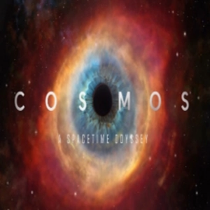 Cosmos: A Spacetime Odyssey 06: Lejos, aún más lejos By Documentales ConCiencia [DCC]