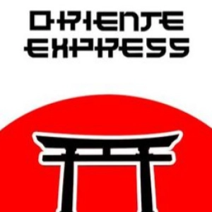 Oriente Express Podcast 16 - Akira Toriyama (Invitado: Lea Caballero)