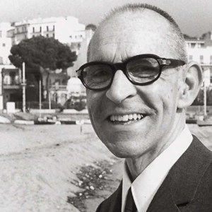 Ràdio Llibre - El meu amic Salom de Salvador Espriu