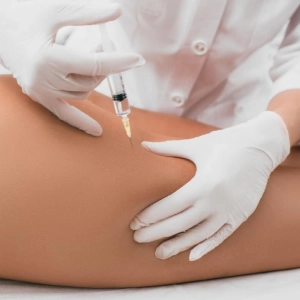 ¿QUÉ ES Y QUÉ HACE LA MESOTERAPIA?, con Dra. Helga Rivera
