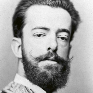 En el siglo XIX, hubo un rey en España al que no dejaron reinar