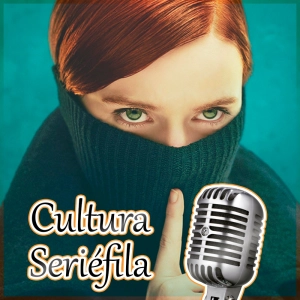 Cultura Seriéfila 8x10: No digas nada, Familias como la nuestra, Celeste, Cross y otros estrenos de noviembre