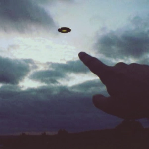 Extraterrestres: Materia reservada