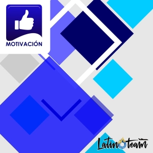 HISTORIA DE WORLDVENTURES - Dave Ulloa