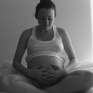 Siete mentiras sobre la maternidad
