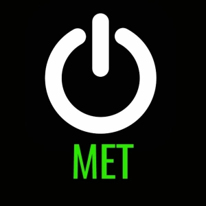 MET #87. GOOGLE IO, Google No quiere que Toques tu Smartphone
