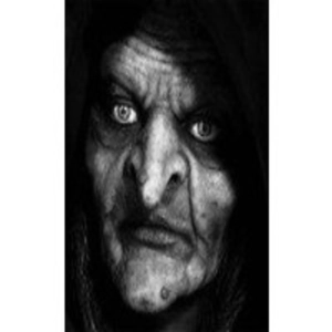 Brujas