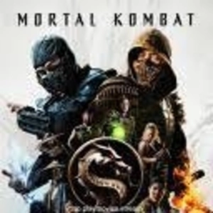 La Viñeta. Cine con Valores. De amor y monstruos. Greenland. El Mortal Kombat del Midsommar.