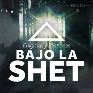 Bajo la Shet 00: Piloto