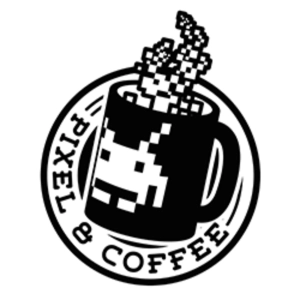 Pixel & Coffee 2x02 - Juegos que cumplen 20 an?os, periféricos que no triunfaron, Downgrade, Noticias Freshquisimas