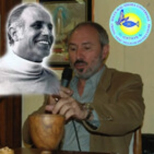 No espereis una amplia tolerancia- Eugenio Siragusa por filippo bongiovanni en ocasion de aÑo nuevo 2022