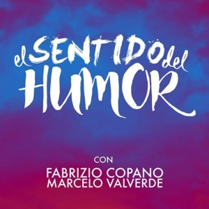 El Sentido del Humor en Chile