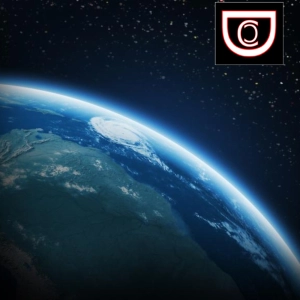 El Origen y formación de la Tierra Por Documentales ConCiencia [DCC]