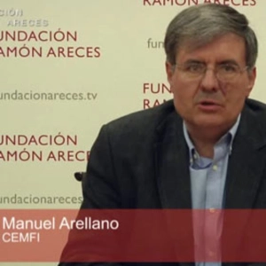 Consumo, pobreza y bienestar I