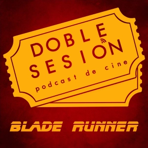 Blade Runner (Ridley Scott, 1982)
