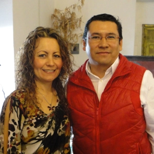 125 Consecuencias del consumismo en la familia, Alfonso Guerra Peralta