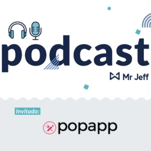 POPAPP | El software para restaurantes que mejora tu negocio