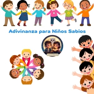 Adivinanza para Niños Sabios...¿Quién doy más que el oro y comparto tu día? #adivinanza #amistad #shorts