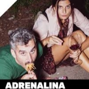 Parlem amb Elisenda Coll, autora i directora de 'Adrenalina', Cia La Cítrica, Teatre Tantarantana