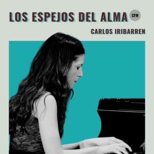 Los Espejos del Alma | Hoy Toca