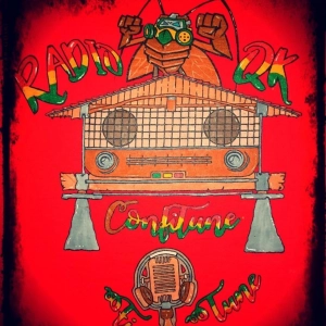 Quarantunes Fat Sounds Nº314 22abr2020