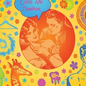 Cultura Pop - Primer capitulo