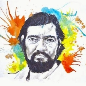 "Rayuela" - Capítulo 36 (fragmento), de Julio Cortázar