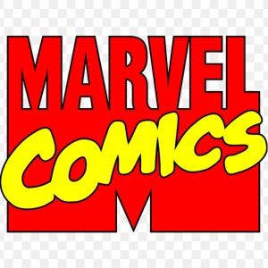 Cultura Pop 40 - MARVEL PARTE 1 (SIGLO XX)