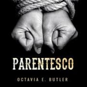 LCF #4x2 - Parentesco de Octavia Butler