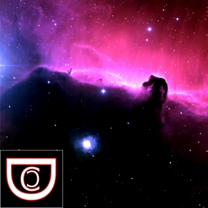 Viaje a los limites del Universo By Documentales ConCiencia [DCC]