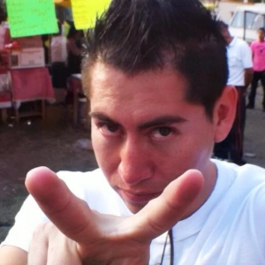 02 GALAKTICO1.2 CUMBIA SONIDO GALAKTICO YOUTUBE NEZATV RICHARD SUSCRIBETE Y DEJA TUS COMENTARIOS