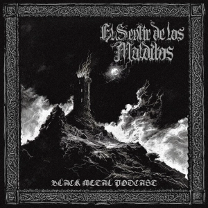 El Sentir de los Malditos-Black Metal Podcast: Programa #79 (mayo 2026)
