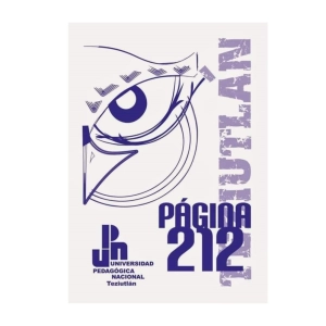 Página 212 - "La postfamilia: un reto en la educación"