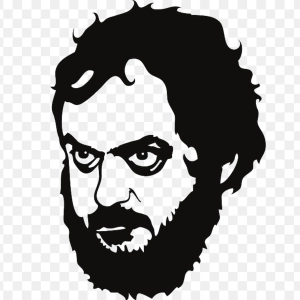 Cultura Pop 24 - STANLEY KUBRICK I