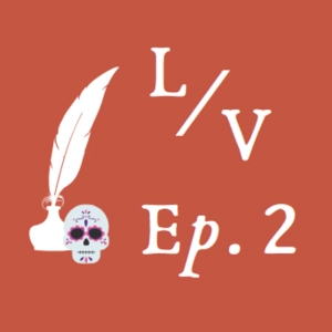 Ep. 2: sueño de un día de invierno