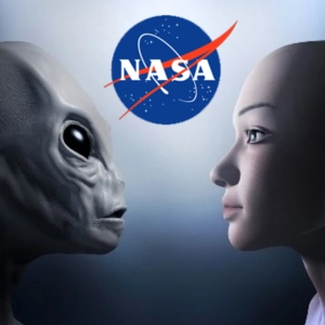 Criaturas Extraterrestres By Documentales ConCiencia [DCC]