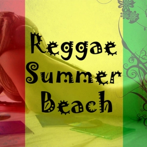 1x01 Reggae Summer Beach
