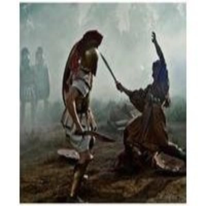 La historia del mundo: La Edad de los Imperios - 2/8