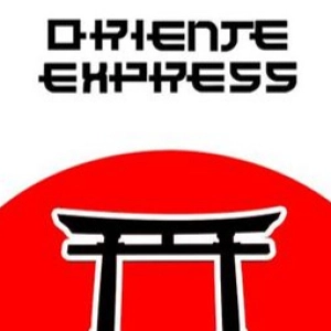 Oriente Express Podcast 19 - Feria del Libro 2024 y Eventos de Manga (Invitado: Trade Manga)