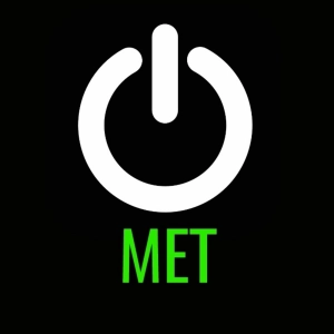 MET #109. Aprende a configurar tu nuevo o viejo tv y sácale el mejor partido