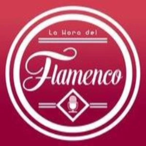 la hora del flamenco 16 noviembre 2014