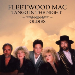 «Tango in the Night», el último baile de Fleetwood Mac