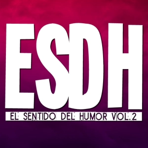 El sentido del humor - La llegada de Slimming